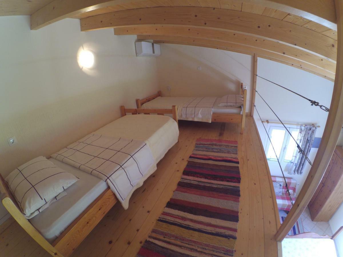 Kostas Walkers Point Bed & Breakfast